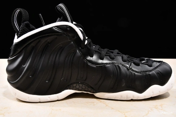 Pro Dr. Air (2016) 624041-006 Doom  Foamposite 0228